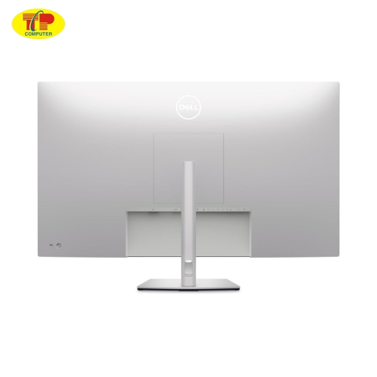 Màn hình Dell UltraSharp U4323QE (42.51 inch/UHD/IPS/60Hz/5ms) 