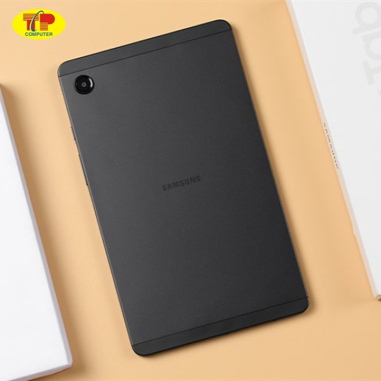 Máy tính bảng Samsung Galaxy Tab A9+ 5G 4GB/64GB 