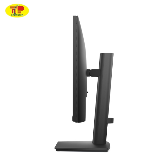 Màn hình Dell E2225HS (21.5 inch/FHD/VA/75Hz/5ms/loa) 