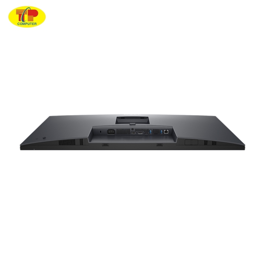 Màn hình Dell P2723QE (27 inch/UHD/IPS/60Hz/8ms) 