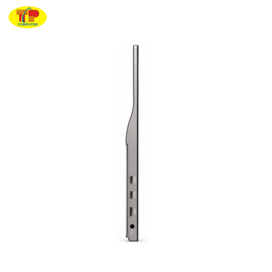 Màn hình di động ViewSonic VG1655 (15.6 inch/FHD/IPS/60Hz/6.5ms) 