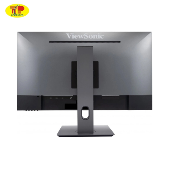 Màn hình ViewSonic VX2780-2K-SHDJ-2 (27 inch/QHD/IPS/100Hz/4ms) 