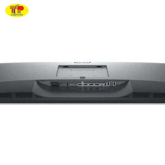 Màn hình UltraSharp Dell U4320Q (43inch/UHD/IPS/60Hz/5ms/USB TypeC) 