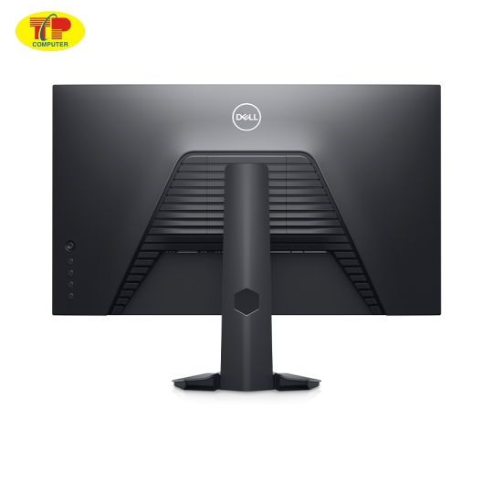 Màn hình Gaming Dell G2722HS (27 inch/FHD/IPS/165Hz/1ms)