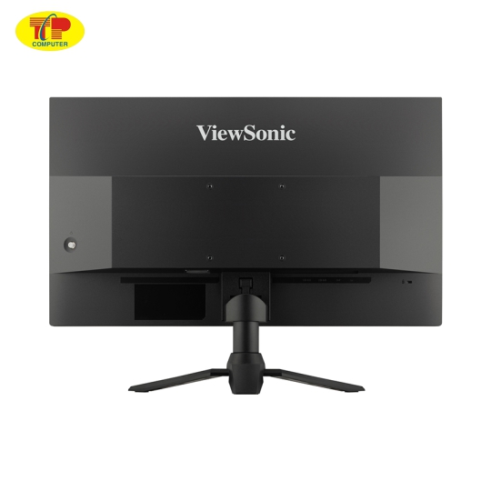 Màn hình ViewSonic VX2758A-2K-Pro-3 (27 inch/QHD/IPS/240Hz/1ms) 