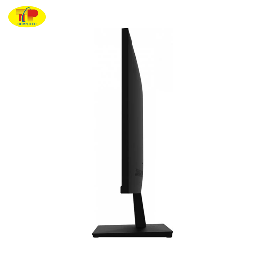 Màn hình ViewSonic VA2932-MHD (29 inch/WFHD/IPS/75Hz/4ms) 
