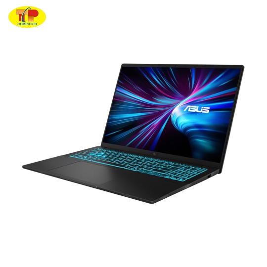TÍN PHÁT COMPUTER