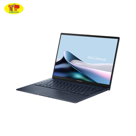 TÍN PHÁT COMPUTER