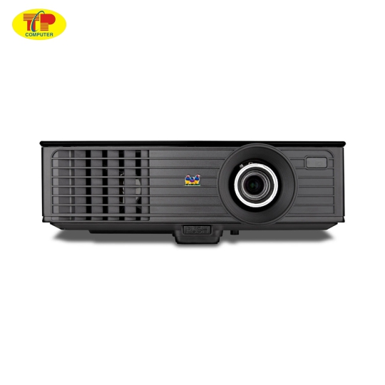 Máy Chiếu Viewsonic PJD5226