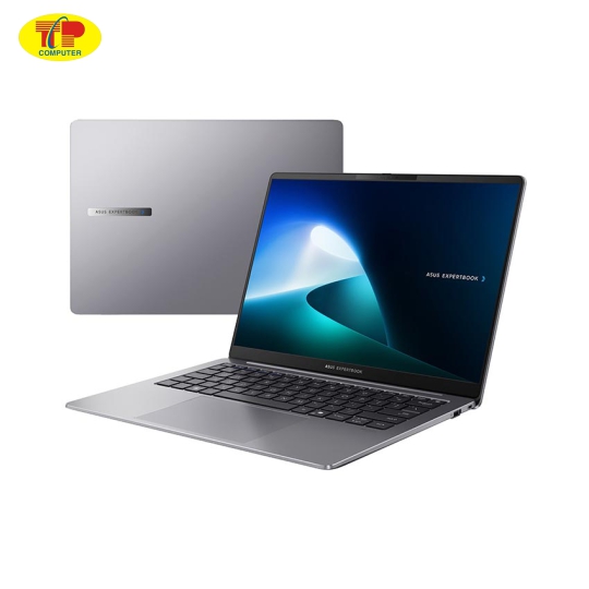 TÍN PHÁT COMPUTER