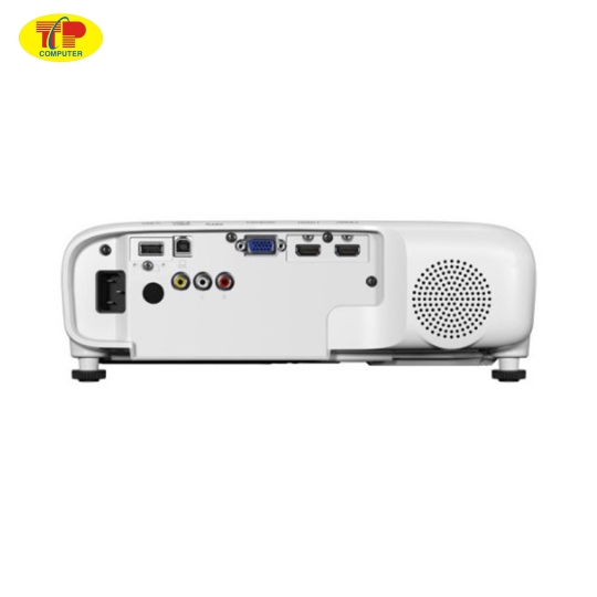 Máy chiếu Epson EB-FH52