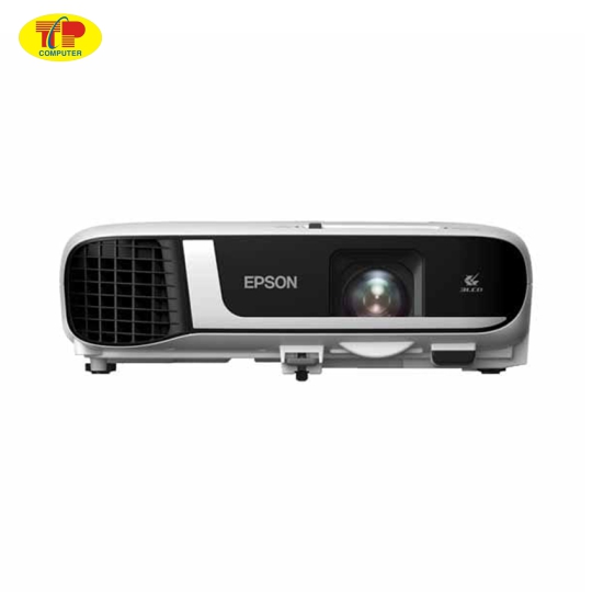 Máy chiếu Epson EB-FH52