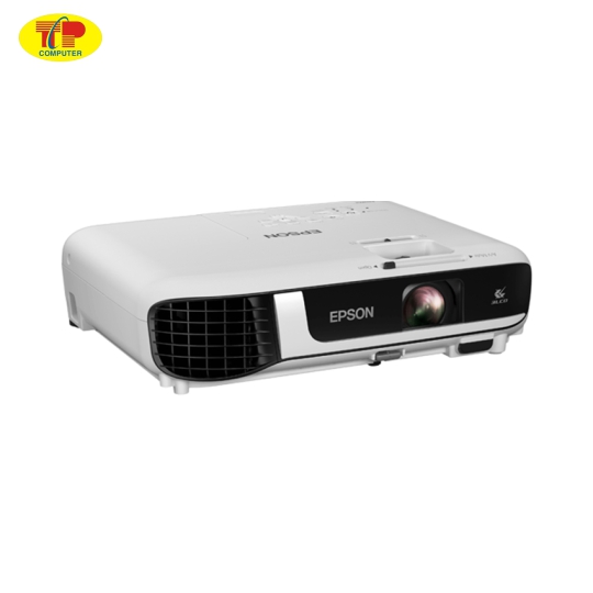 Máy chiếu Epson EB-X51