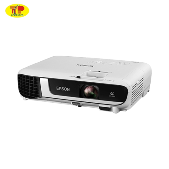 Máy chiếu Epson EB-X51