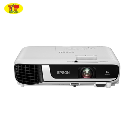 Máy chiếu Epson EB-X51