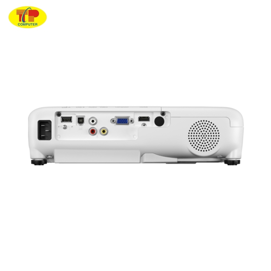 Máy chiếu Epson EB-X51