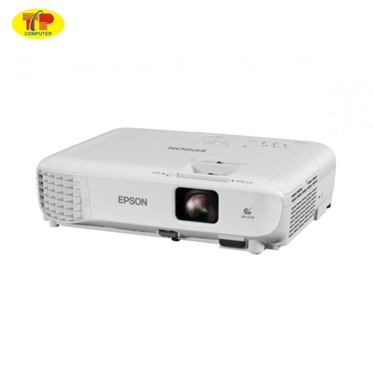 Máy chiếu Epson EB-982W