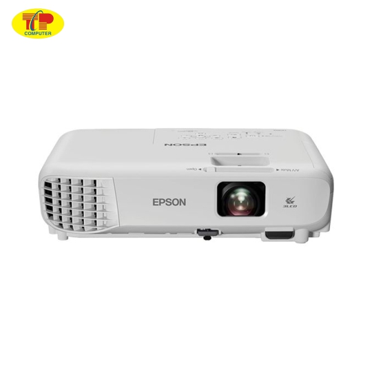 Máy chiếu Epson EB-982W
