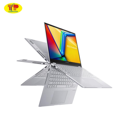 TÍN PHÁT COMPUTER