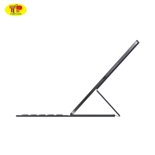 Bàn phím Apple Smart Folio for iPad Pro 11 (thế hệ 2) (MXNK2ZA/A)