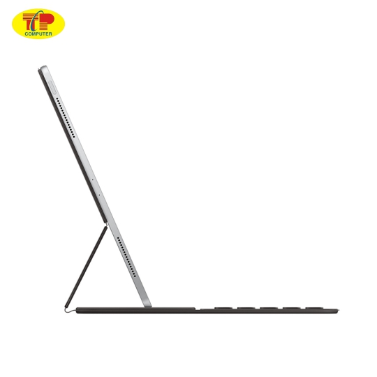 Bàn phím Apple Smart Folio for iPad Pro 11 (thế hệ 2) (MXNK2ZA/A)