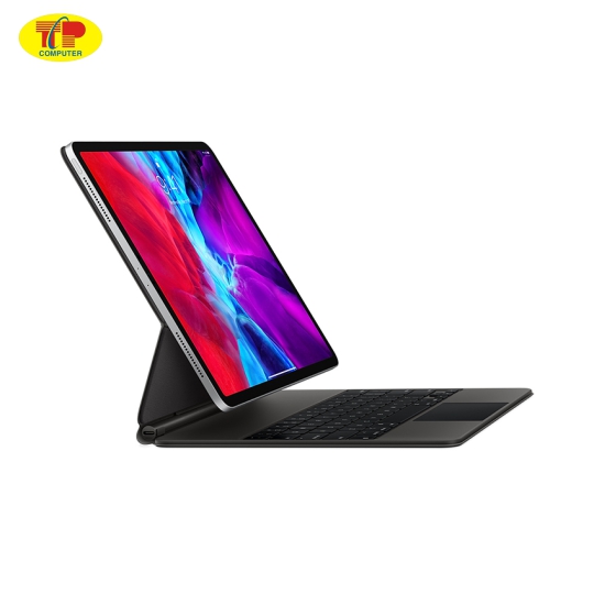 Bàn phím Apple Magic for iPad Pro 12.9 (thế hệ 4) (MXQU2ZA/A)