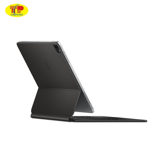 Bàn phím Apple Magic for iPad Pro 12.9 (thế hệ 4) (MXQU2ZA/A)