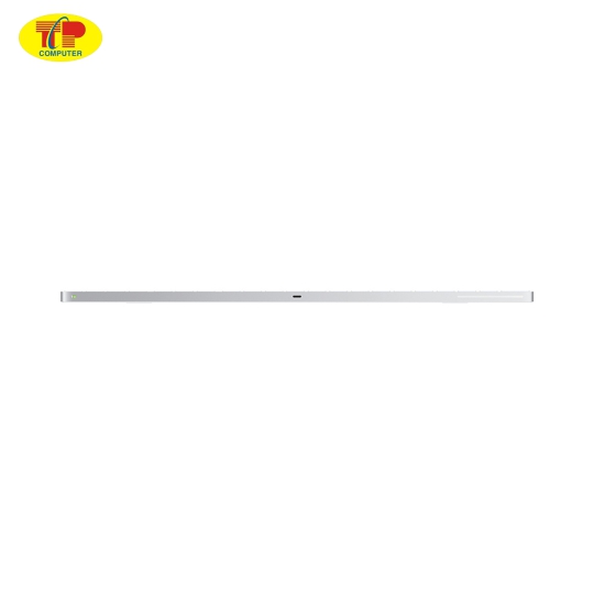 Bàn phím Apple Magic with Numeric Keypad – ITS (MQ052ZA/A) (Trắng)