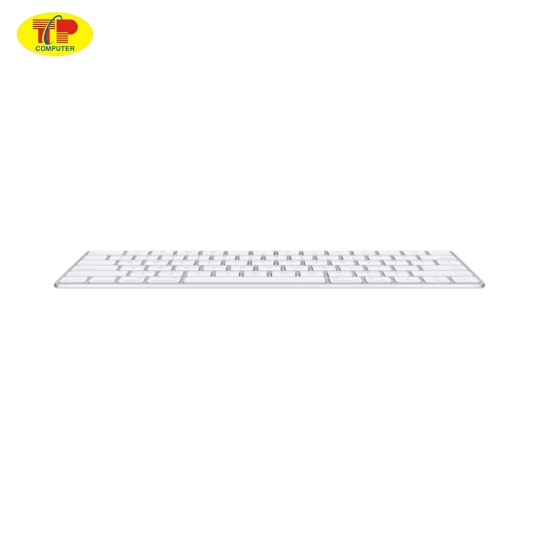 Bàn phím Apple Magic – ITS (MLA22ZA/A) (Trắng)