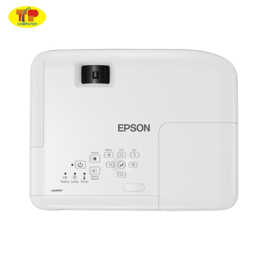 Máy chiếu Epson EB E500