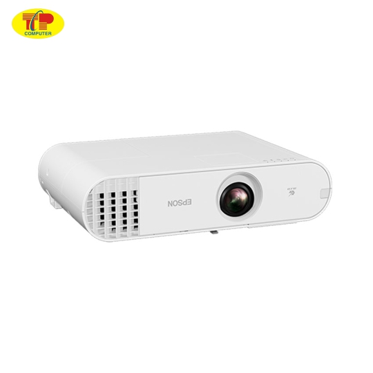 Máy chiếu Epson EB W50