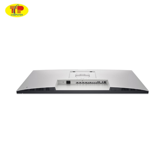Màn hình Dell UltraSharp U4323QE (42.51 inch/UHD/IPS/60Hz/5ms) 