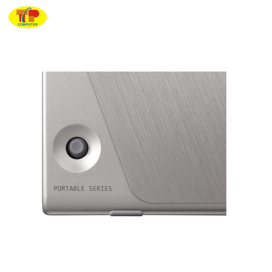 Màn hình di động ViewSonic VG1655 (15.6 inch/FHD/IPS/60Hz/6.5ms) 