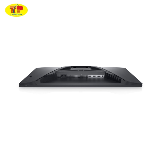 Màn hình Gaming Dell G2722HS (27 inch/FHD/IPS/165Hz/1ms)
