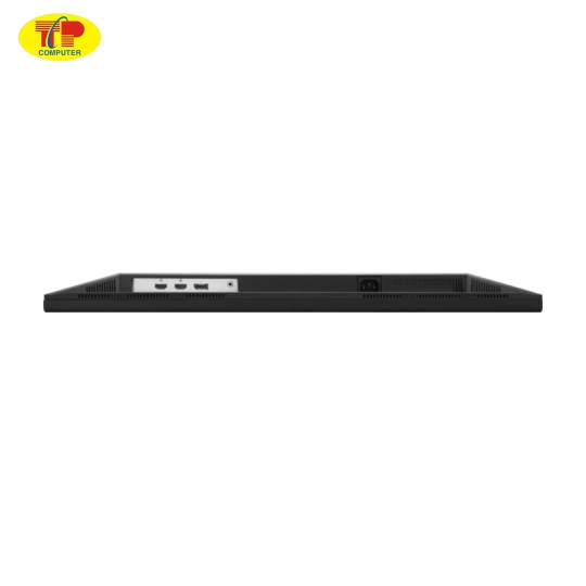 Màn hình ViewSonic VX2758A-2K-PRO-4 (27 Inch/QHD/IPS/180Hz/1ms) 