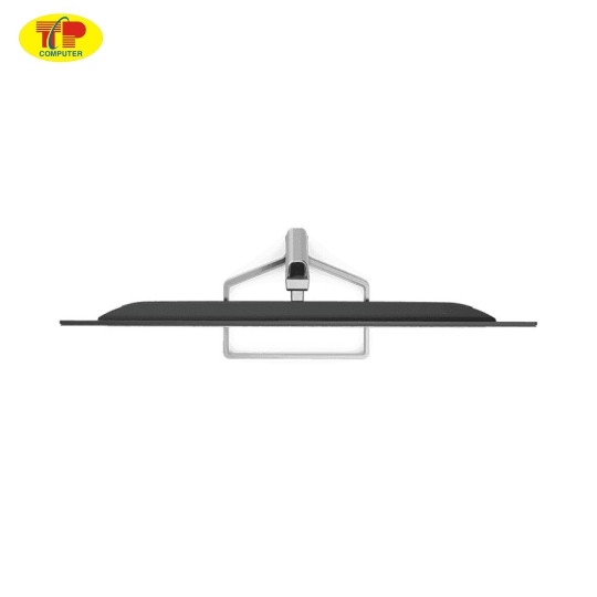 Màn hình HP M22F (21.5 inch/FHD/IPS/75Hz/5ms)