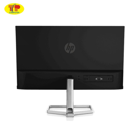 Màn hình HP M22F (21.5 inch/FHD/IPS/75Hz/5ms)