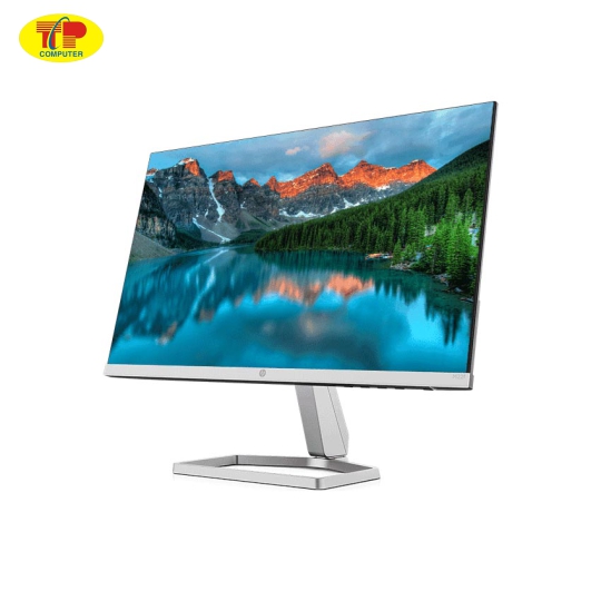 Màn hình HP M22F (21.5 inch/FHD/IPS/75Hz/5ms)
