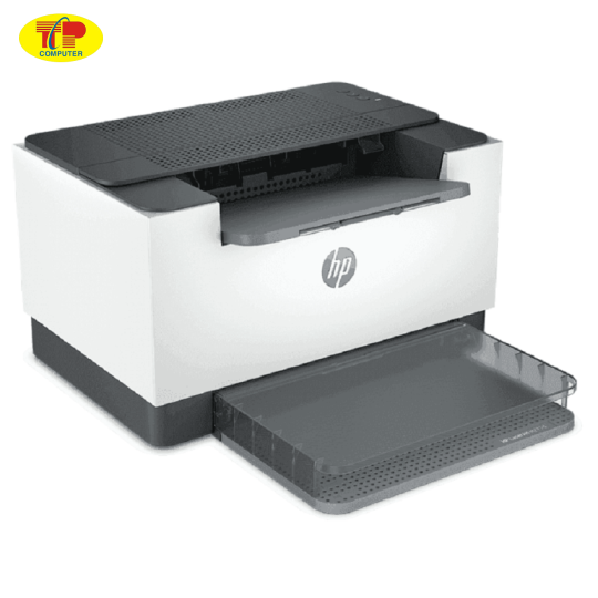 Máy in đen trắng HP LaserJet M211d (9YF82A) - Đơn năng