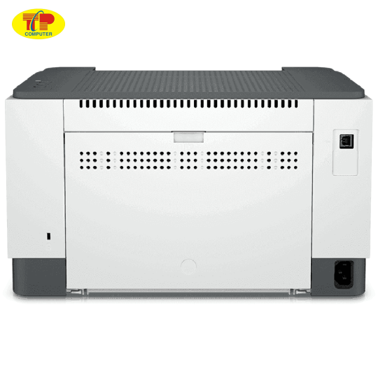 Máy in đen trắng HP LaserJet M211d (9YF82A) - Đơn năng