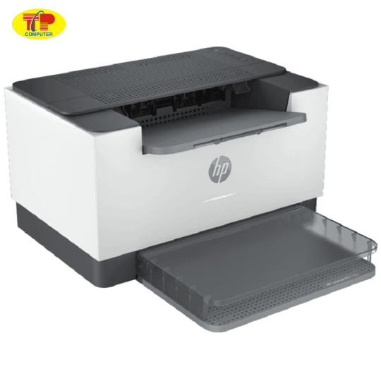 Máy in đen trắng HP LaserJet M211dw (9YF83A) - Đơn năng