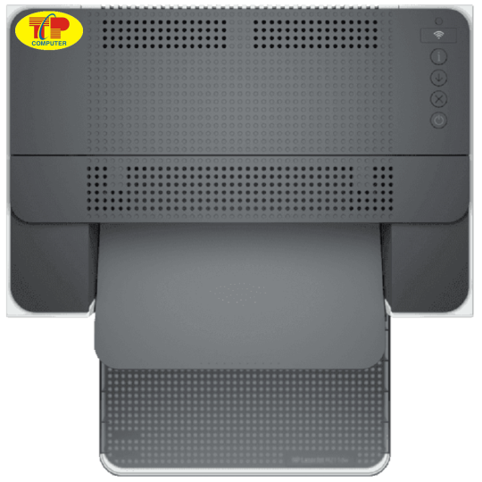 Máy in đen trắng HP LaserJet M211dw (9YF83A) - Đơn năng