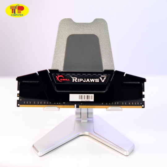 TÍN PHÁT COMPUTER