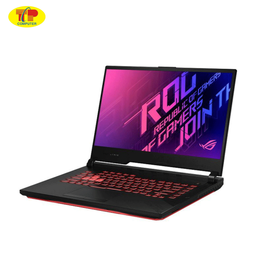 TÍN PHÁT COMPUTER