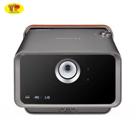 Máy chiếu ViewSonic X10