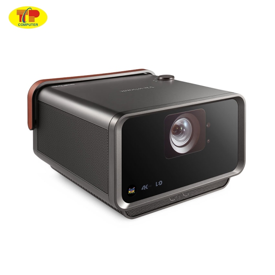 Máy chiếu ViewSonic X10