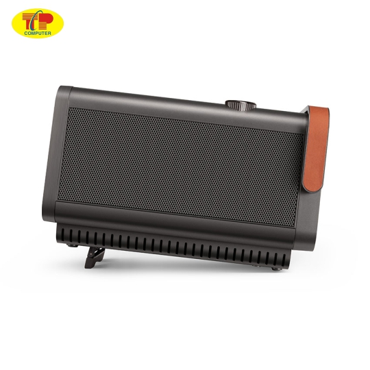 Máy chiếu ViewSonic X10