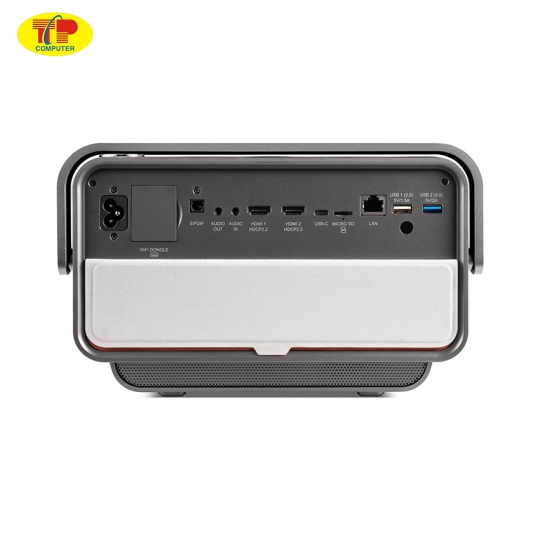 Máy chiếu ViewSonic X10