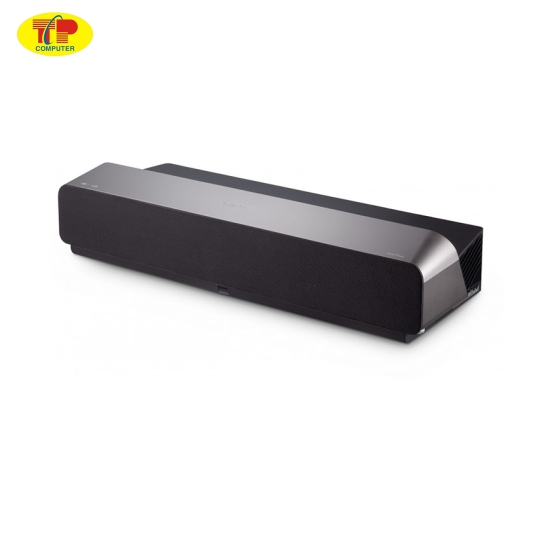 Máy chiếu ViewSonic X1000