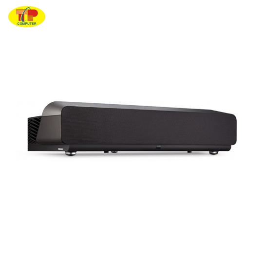 Máy chiếu ViewSonic X1000